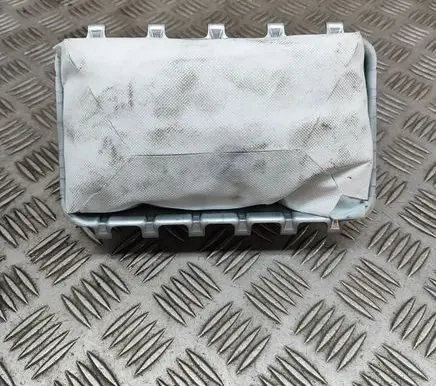 Alfa Romeo Giulia Passenger airbag 50563943