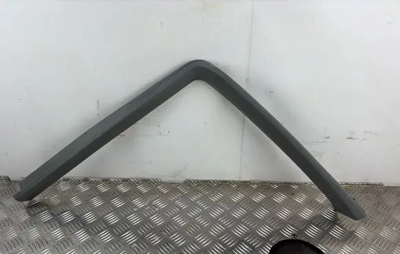 Volkswagen Multivan T4 Other sill/pillar trim element 705867627A