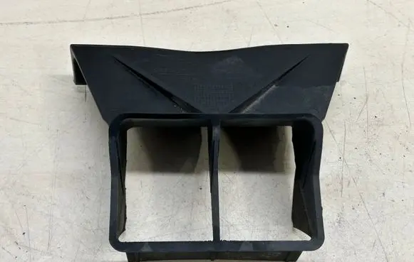 Porsche Cayenne (92A) Other under body part 7P5825970