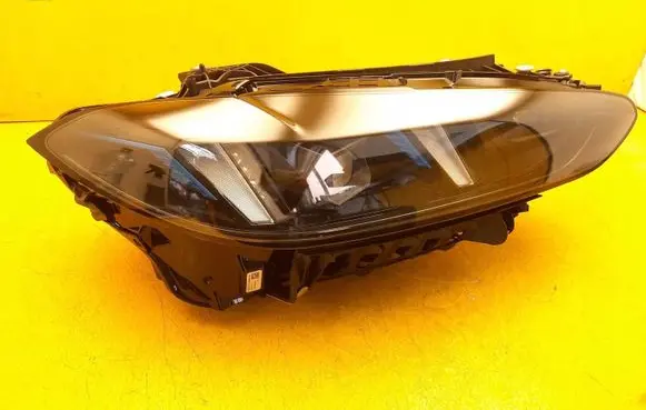 BMW 4 G22 G23 G24 G26 Headlight/headlamp 5A3B314