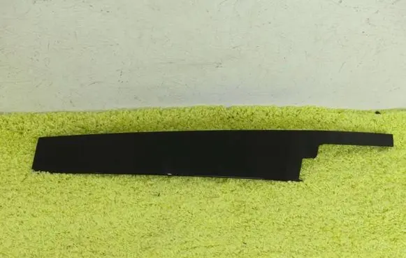 Seat Ibiza V (KJ) Front door trim (molding) 6f0837902f