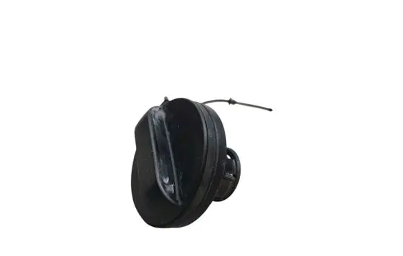 Peugeot 407 Ignition lock