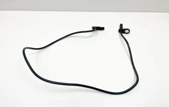 Mercedes-Benz SL R230 ABS brake wheel speed sensor A2305401517 A2105407681