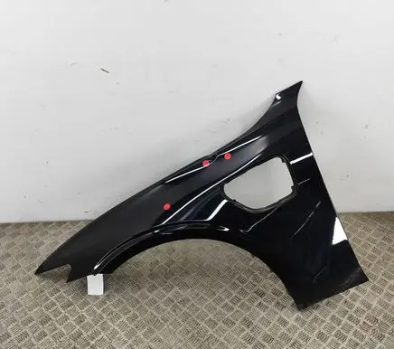 Volvo V60 Fender 32219763