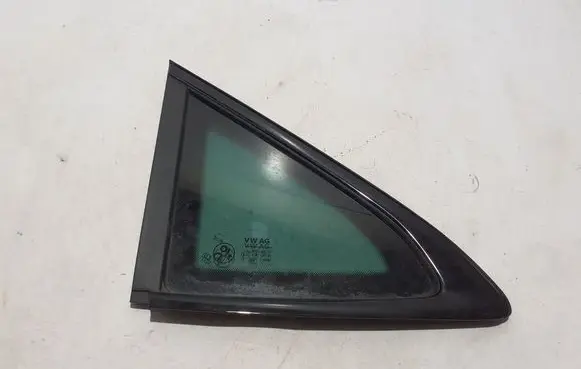 Cupra Formentor Rear side window 5FF845299H