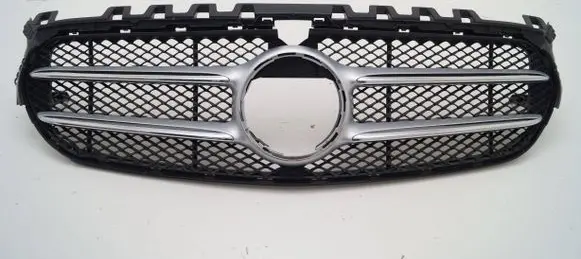 Mercedes-Benz B W247 Front grill