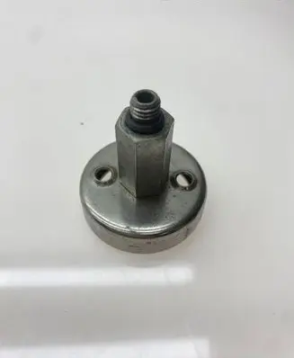 Subaru Outback LP gas injector 