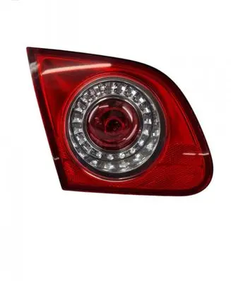 Volkswagen PASSAT B6 Tailgate rear/tail lights 3c5945093c