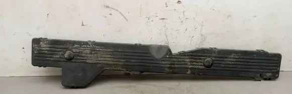 BMW 7 E32 Rocker cam cover 1710557