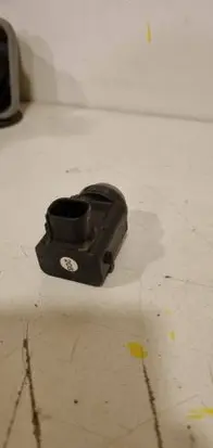 Opel Astra J Parking PDC sensor 12787793