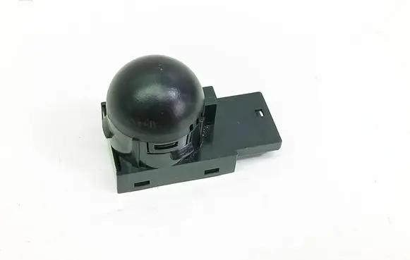 Opel Vectra C Sun solar sensor 09180218 24455511