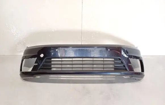 Volkswagen Caddy Front bumper 2K5807221K