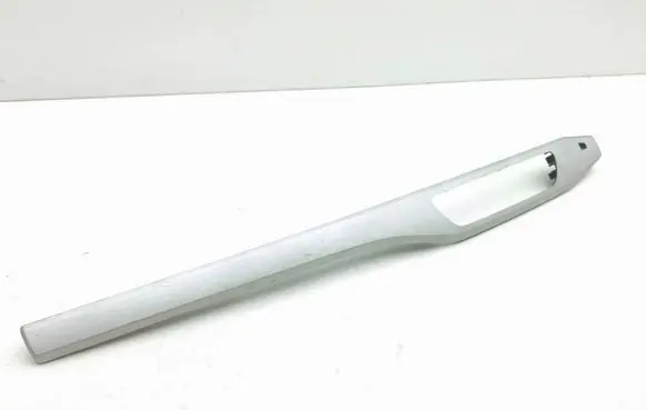 Audi A4 S4 B9 Panel trim 8W2853189