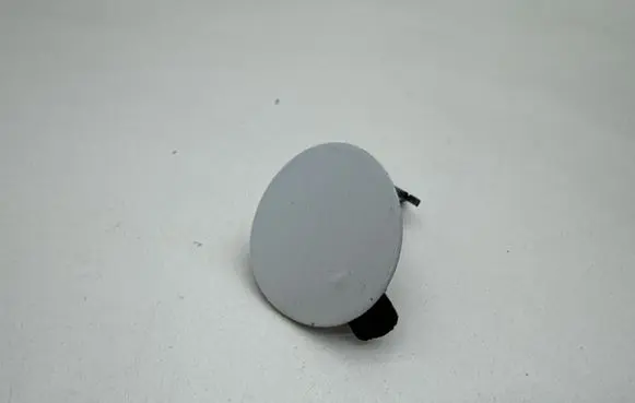 KIA Ceed Front tow hook cap/cover 86588J7000