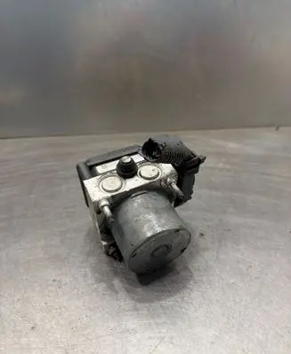 Subaru Legacy ABS Pump 0265800314