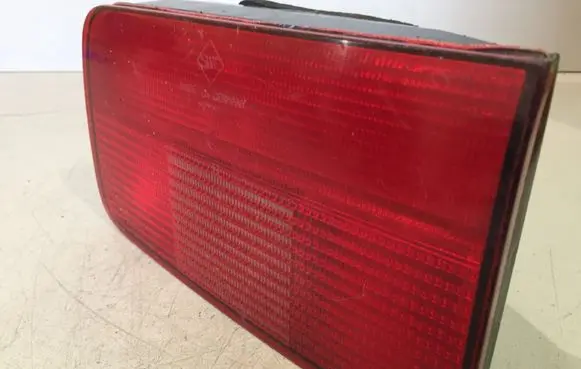 BMW 5 E39 Tailgate rear/tail lights 8361674