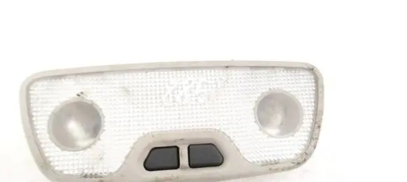 Volvo S40 Front seat light 30859659