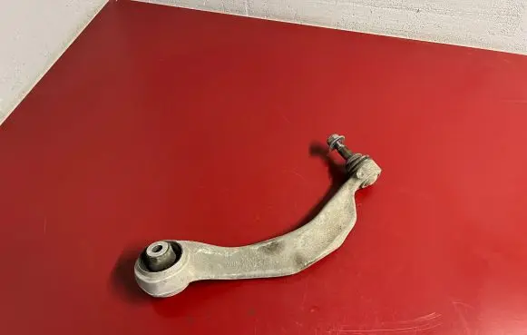 BMW 6 F06 Gran coupe Front control arm