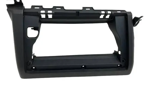 Toyota RAV 4 (XA50) Glove box frame 5543342090