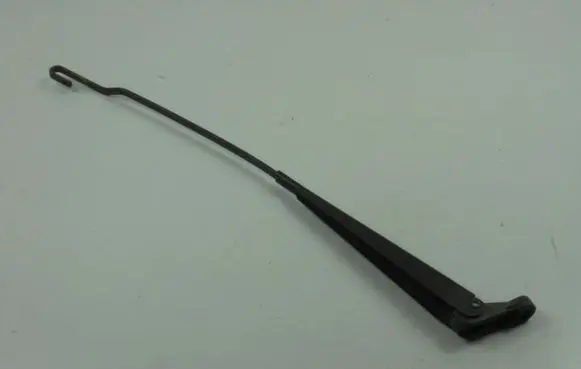 Ford Transit Front wiper blade arm YC1517526BA