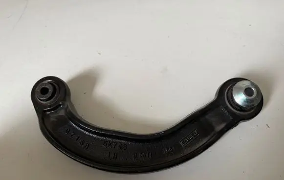 Ford Mustang VII Rear control arm G716B 5K743