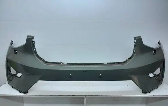 Volvo XC40 Front bumper 31690933