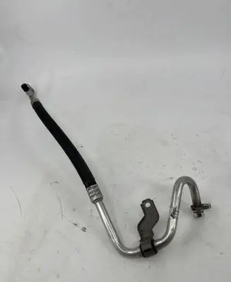 Renault Master III Air conditioning (A/C) pipe/hose 924548982R R13411183BD