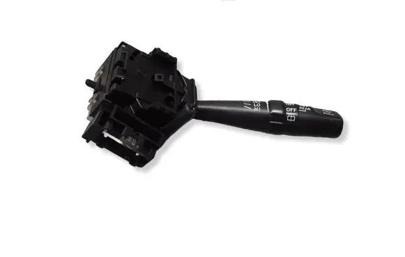 Toyota Previa (XR30, XR40) II Wiper control stalk 8465228640
