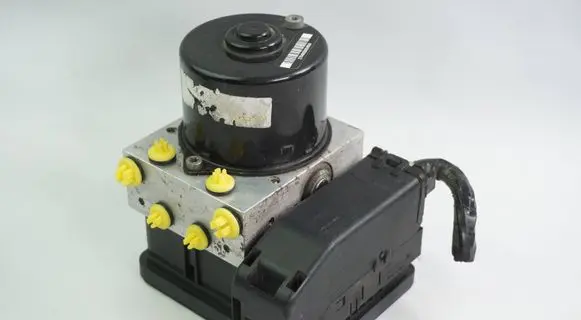 Mazda 2 ABS Pump DP74437A0B 06210960903 06210218964