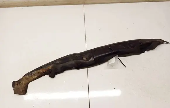 Mercedes-Benz A W168 Fender 1686870207