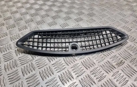Ford Mondeo MK IV Dashboard air vent grill cover trim 7s71ad3zhe 7S7118C491 1S7118C49