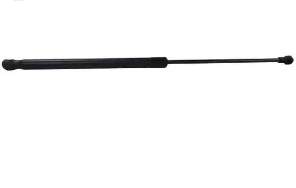 Seat Altea Tailgate/trunk strut/damper 5P9827550