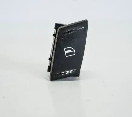 Skoda Octavia Mk2 (1Z) Electric window control switch 1Z0959855