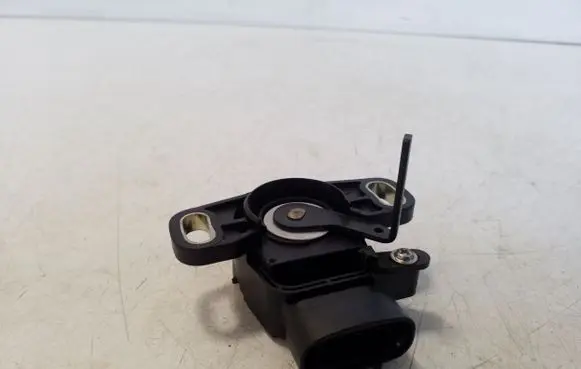 Toyota Prius (XW30) Brake pedal sensor switch 8951047020