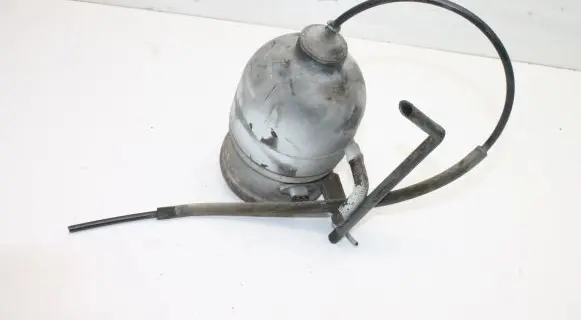 Porsche 928 Other devices 92861712101