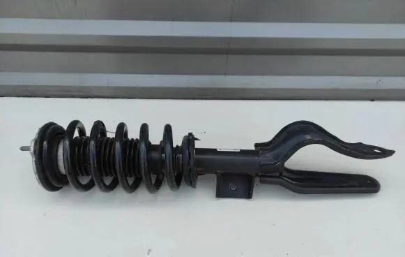 Tesla Model 3 Front shock absorber/damper 1044368-00-F