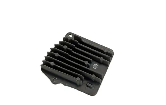 BMW iX LED ballast control module 50606