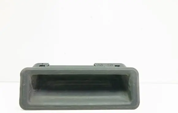BMW X5 E70 Tailgate/trunk/boot exterior handle 7118158