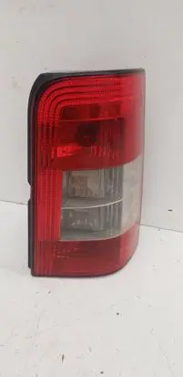 Peugeot Partner Rear/tail lights 9657976980 9657976780