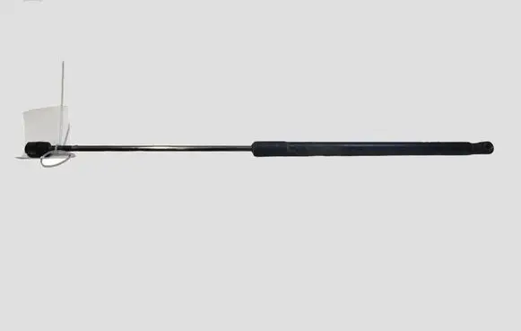 Ford Focus Tailgate/trunk strut/damper BM51A406A10 508597