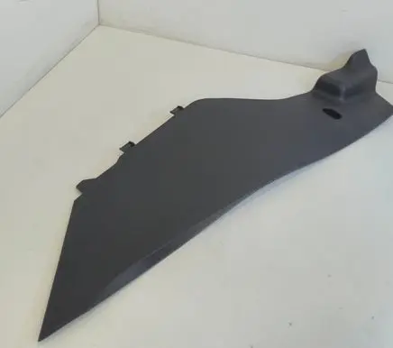 Seat Leon (5F) Other center console (tunnel) element 5F1868432
