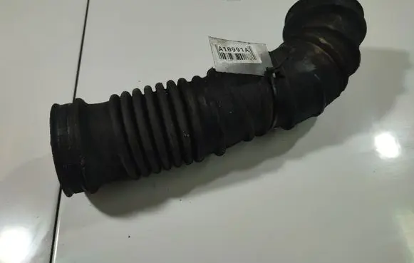 Mitsubishi Outlander Air intake hose/pipe 1505AA04