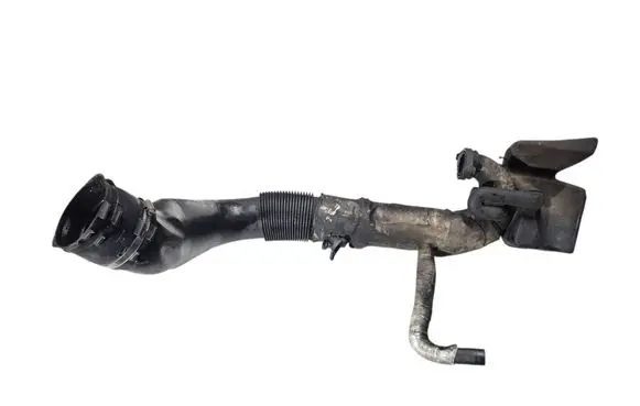 Volvo V50 Intercooler hose/pipe 3M519A673 6652A