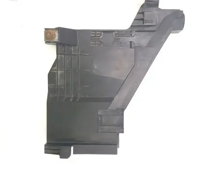 Audi A5 8T 8F Headlight/headlamp mounting bracket 89392979
