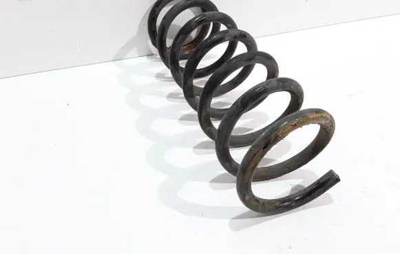 Subaru Legacy Rear coil spring