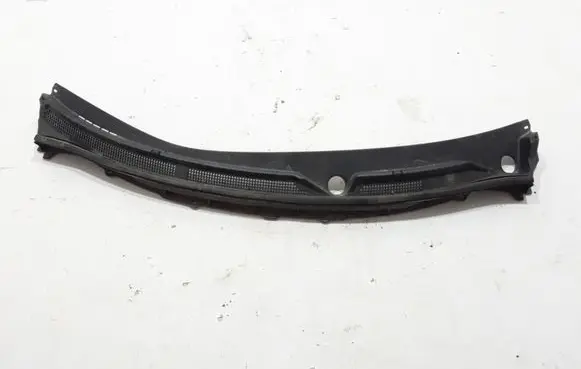 Renault Koleos I Wiper trim 66862JY40A