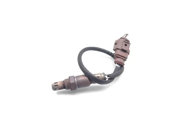 Audi A3 S3 8P Lambda probe sensor 03C906262
