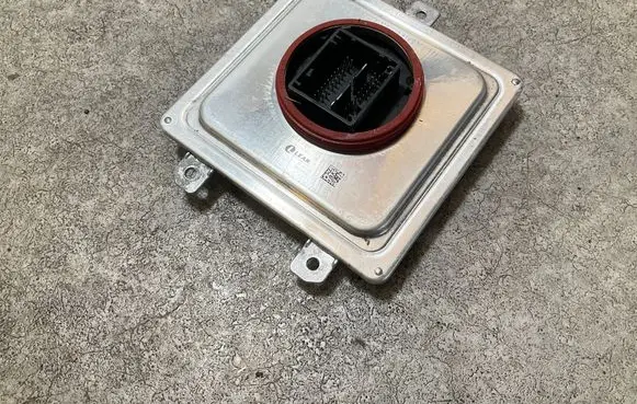 BMW iX3 Light module LCM 5A1MCM11 5A0AFB9