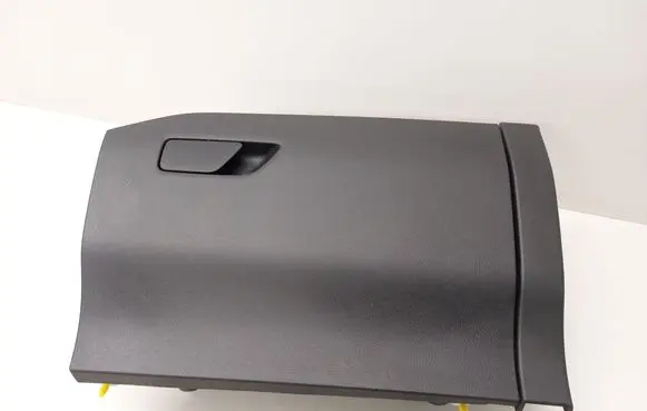 Ford Focus Glove box JX7BA508A
