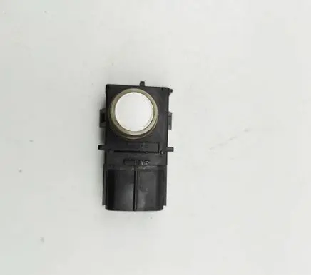 Lexus LS 460 - 600H Parking PDC sensor 8934150060 1884008710
